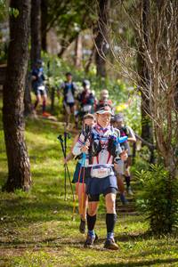 BIB: 5889, 
                            <button type="button" onclick="openModal(19242151)" class="btn btn-primary btn-sm float-right btn-popup" data-toggle="modal" data-target=".modal-high-quality">
                        <i class="fas fa-shopping-cart"></i> Add to Cart
                    </button>
                                            <button type="button" onclick="isThisMe(19242151, true)" class="btn btn-success btn-sm float-right btn-popup btn-isme hidden" data-toggle="tooltip" data-placement="bottom" title="นี่คือรูปของคุณใช่ไหม คลิกที่นี่เพื่อเอาเข้าอัลบั้ม">
                        <i class="fas fa-plus"></i> Add to album
                    </button>
                    <button type="button" onclick="isThisMe(19242151, false)" class="btn btn-warning btn-sm float-right btn-popup btn-isnotme hidden">
                        <i class="fas fa-ban"></i> Remove from album
                    </button>